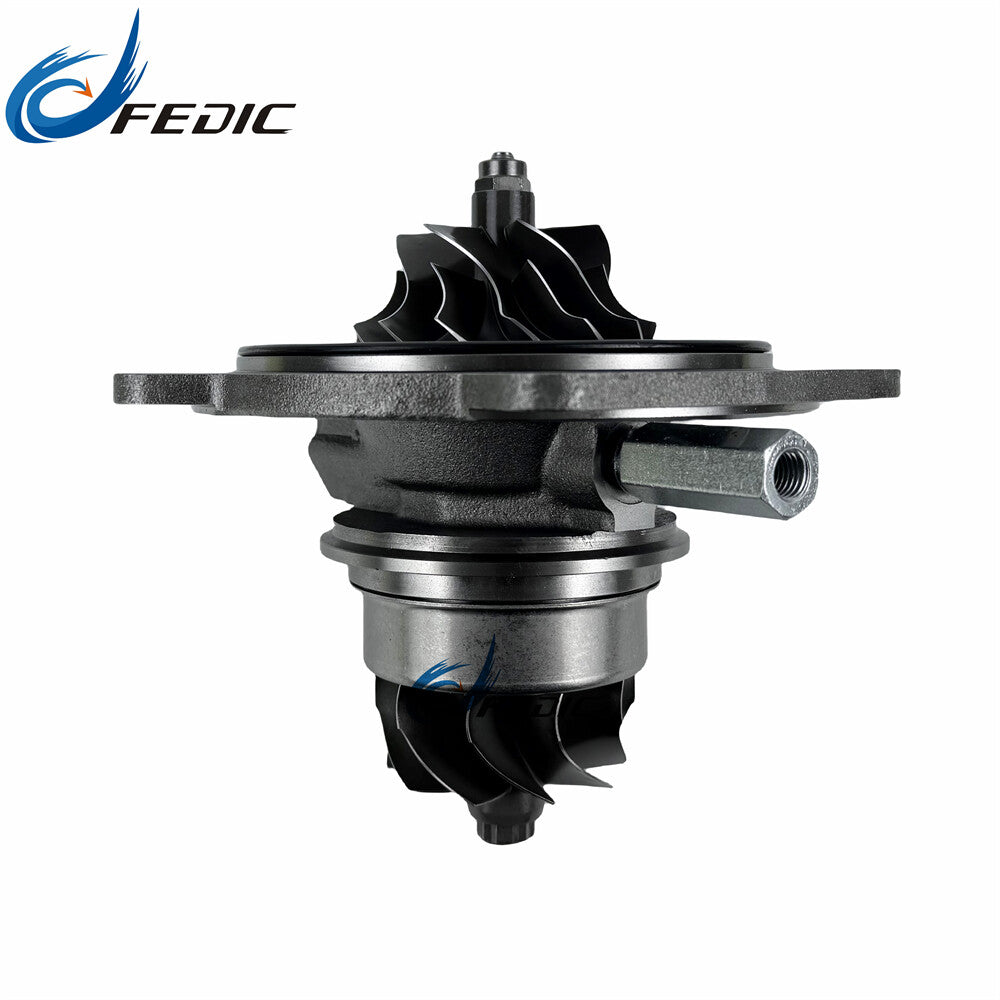 175412 Low pressure Turbo cartridge for Ford Truck 6.4L V114 Power Stroke B2V