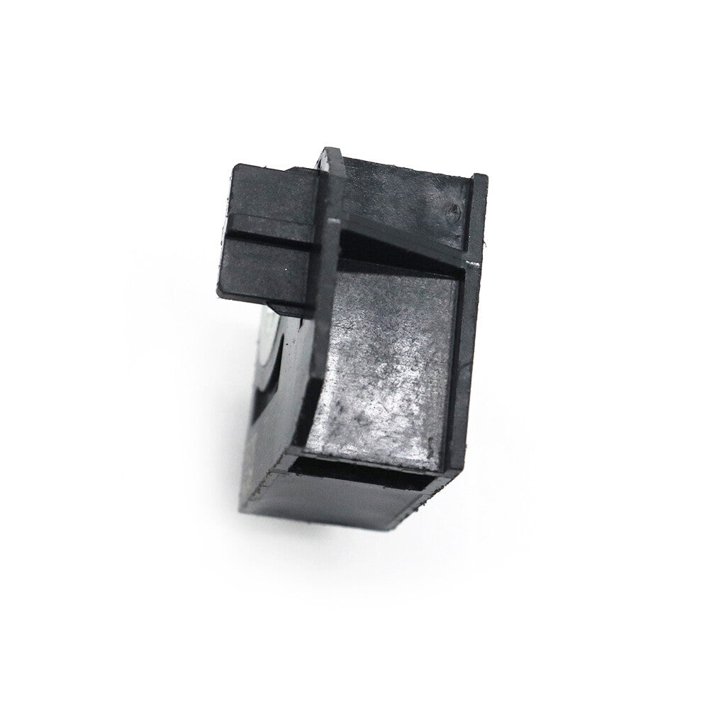 Impact sensor 13502577 suitable for 2010-2015 for Buick , for Chevrolet SRX, for Cadillac for GMC models.