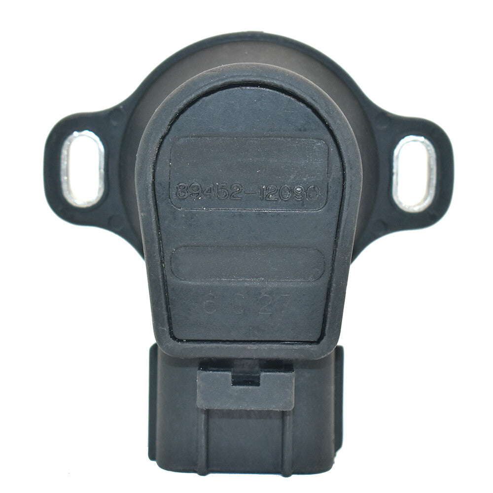 Throttle Position Sensor for Toyota for Corolla Sprinter Levin for Lexus 89452-12090