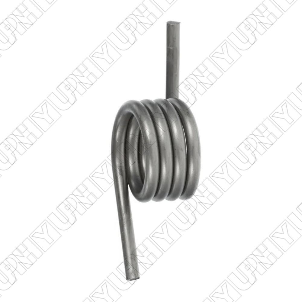 24422-24000 Tensioner Spring for Hyundai Accent 1995-2011 for Kia Rio Rio5 2006-2011