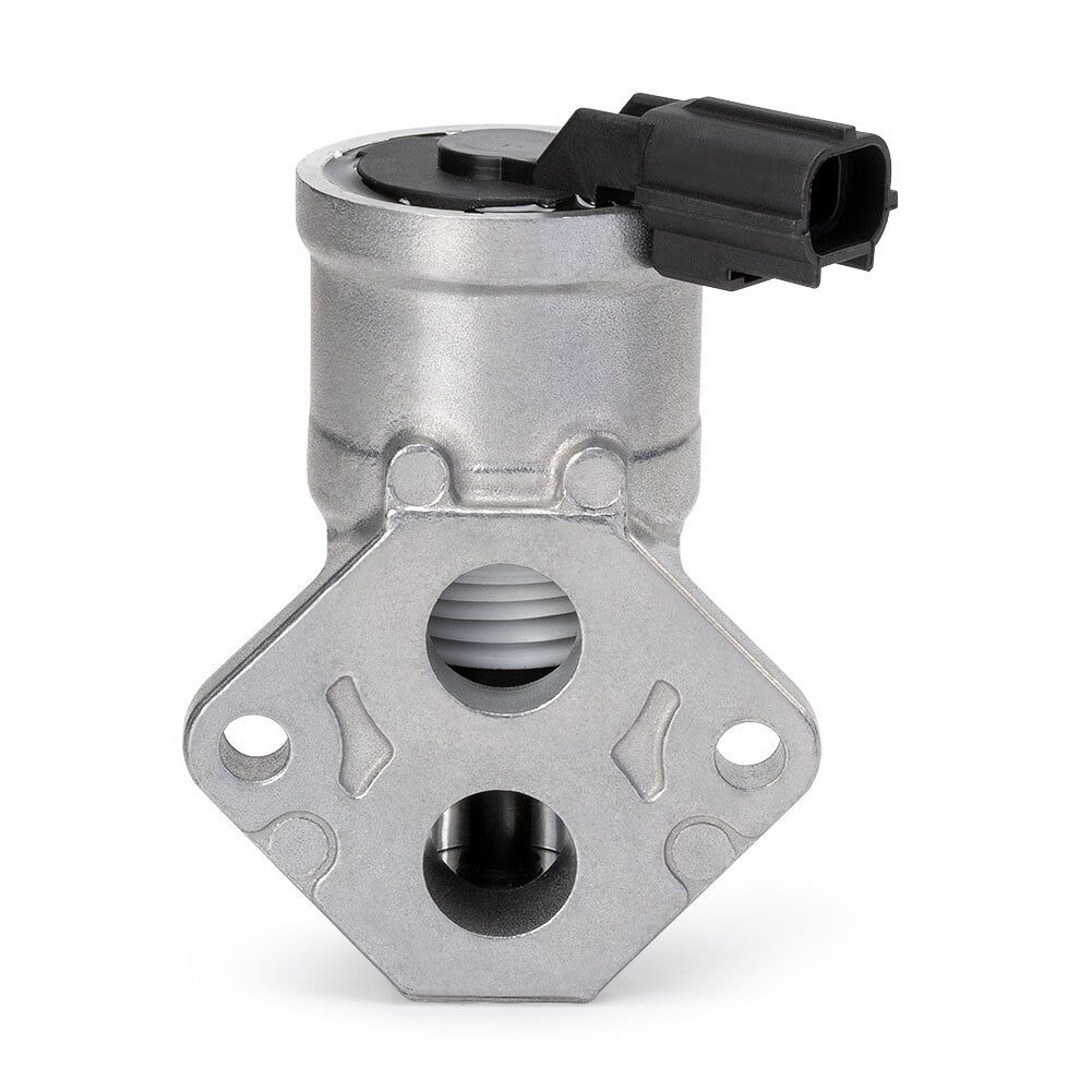 Idle air control valve with gasket suitable for Contour for Mazda Miata ZM01-20-660