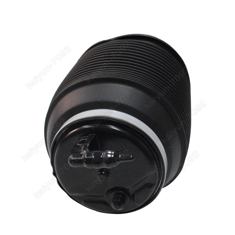 Rear Left Air Spring Bag for Toyota 4 Runner for Lexus GX470 Prado 120 48090-35011