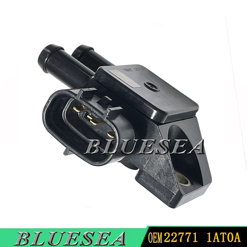 03K906051 Intake manifold pressure sensor suitable for Volkswagen Amarok, for Audi for A6 , A7, Q5, etc.