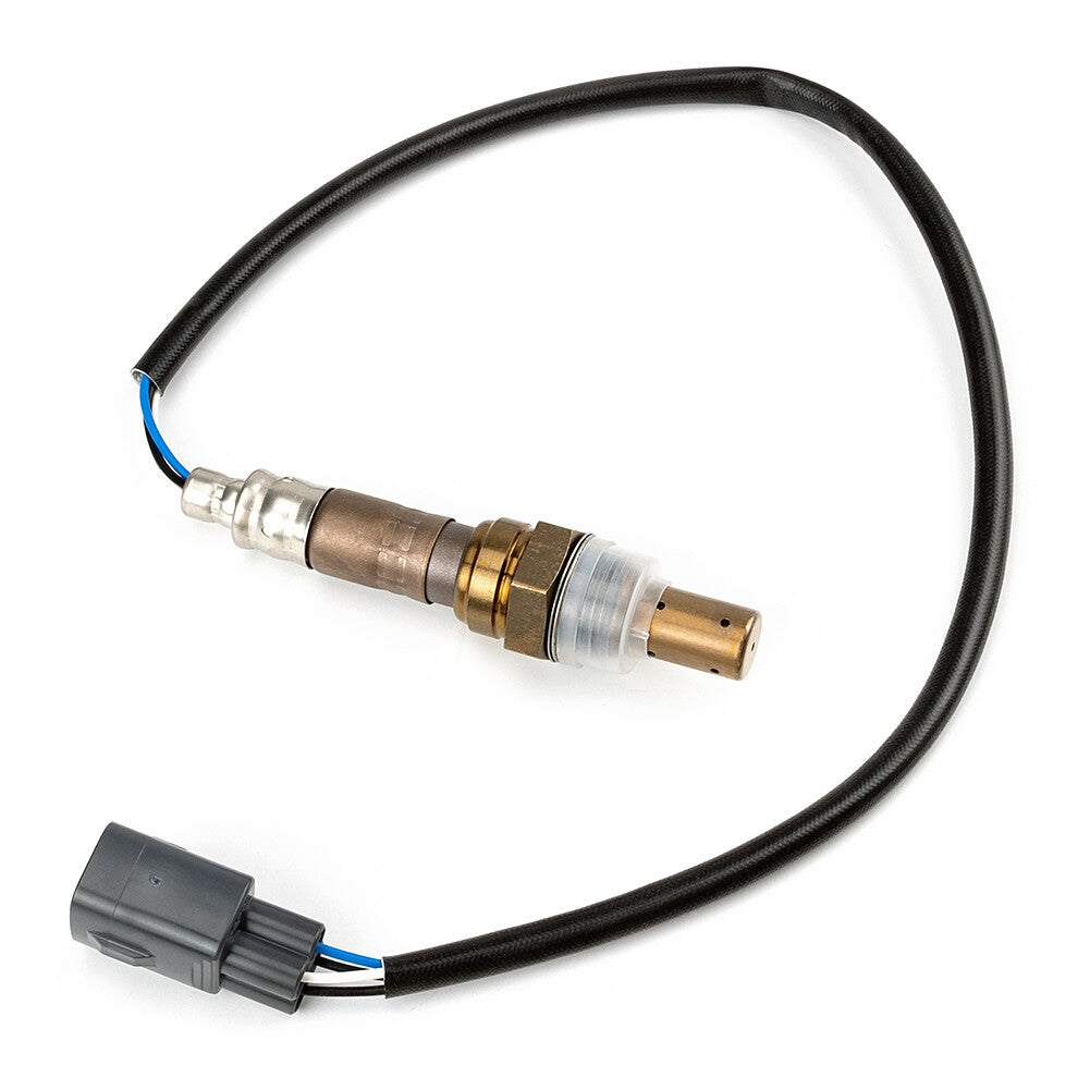 Oxygen sensor O2 (Right Front) 89467-42020 Air-fuel ratio applicable to 01 - 2003 for Toyota RAV4 O