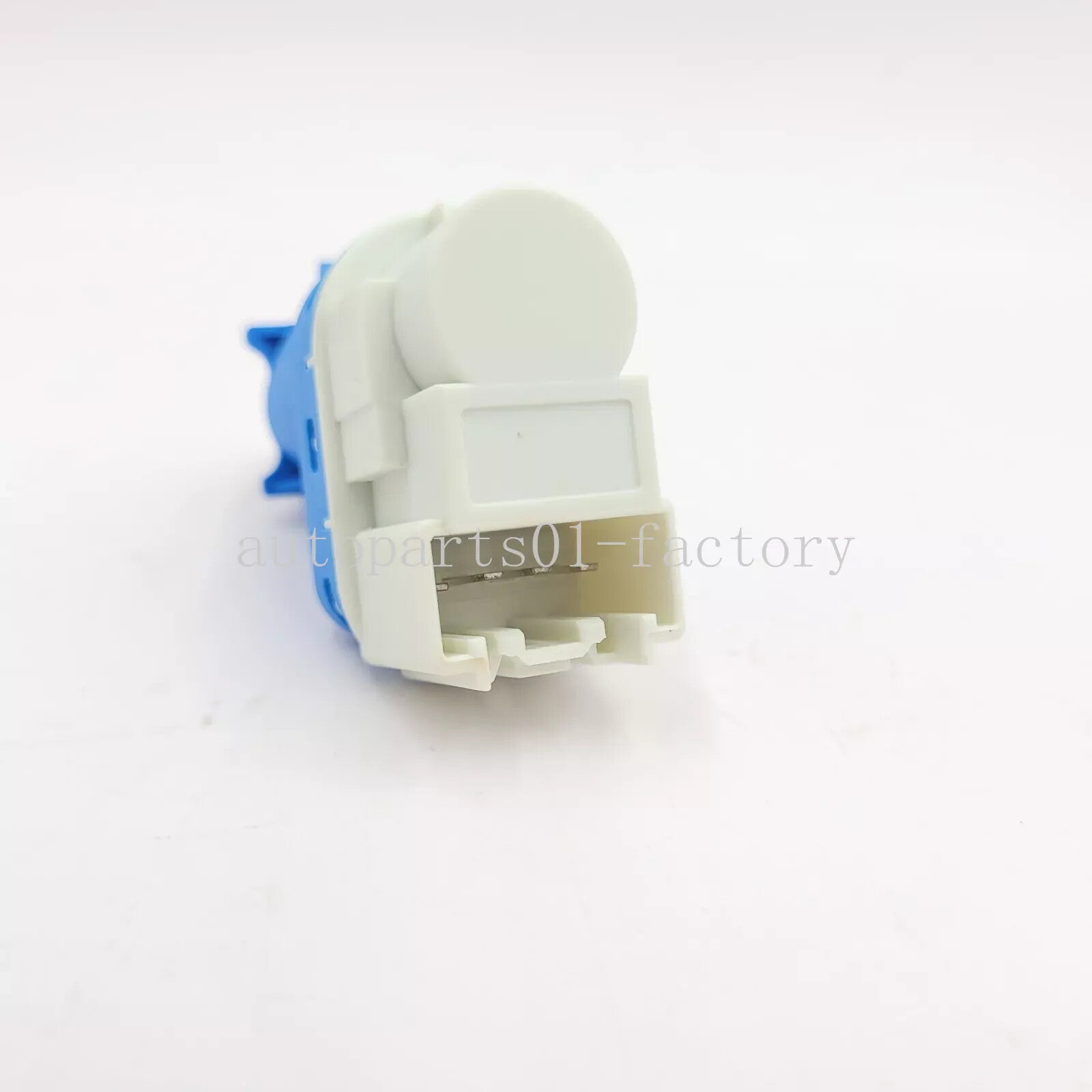 XKB500110 Brake Light Switch Fit for Land Rover LR3 Discovery Range Sport Switch