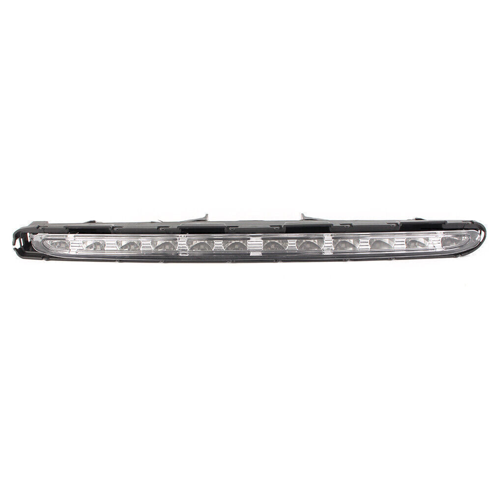 LED Rear Third Brake Stop Light for Mercedes Benz 2003-06 E Class W211 2003-2006