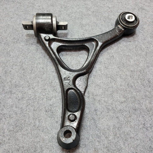 Control Arm for Volvo XC90 03-14