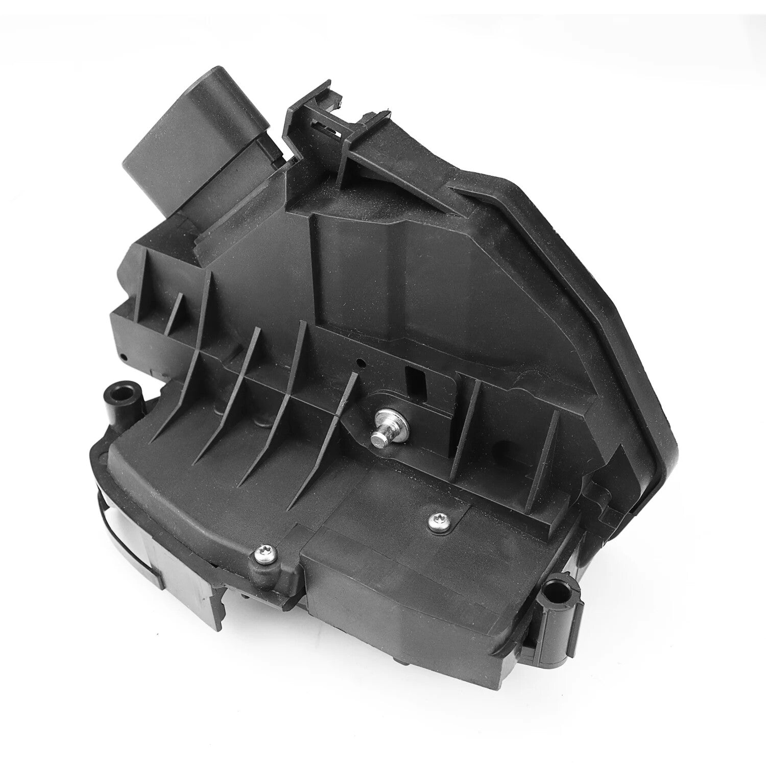 Rear Left Door Lock Actuator 7-Pin For 12-17 for Volvo S60 T5 T6 2.0L 2.5L 31349862