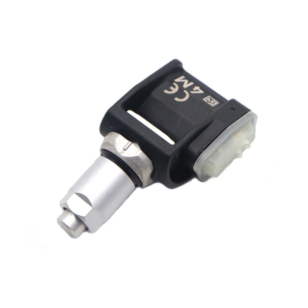 New 13549917 13545364 TPMS Tire Pressure Sensor for CADILLAC LYRIQ for Chevrolet US