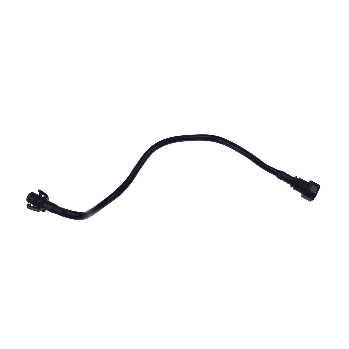 Reservoir Water Hose LR035630 for Land Rover for Range Rover Sport Discovery
