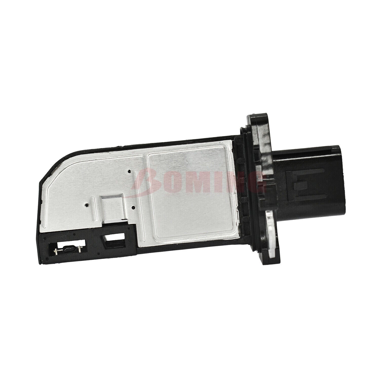Flow Meter Sensor 8V21-12B579-AA Fits for Ford Edge Explorer for Mustang Fiesta MKZ