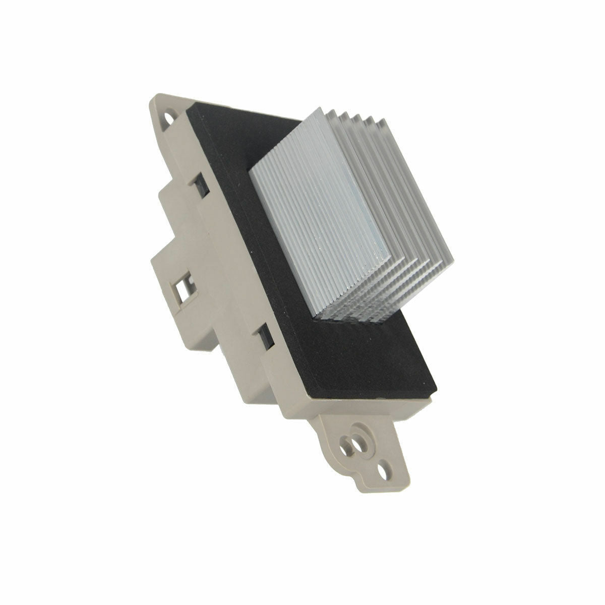 Blower Motor Resistor ATC for Isuzu Ascender for Oldsmobile Bravada for Saab 9-7x JA1639