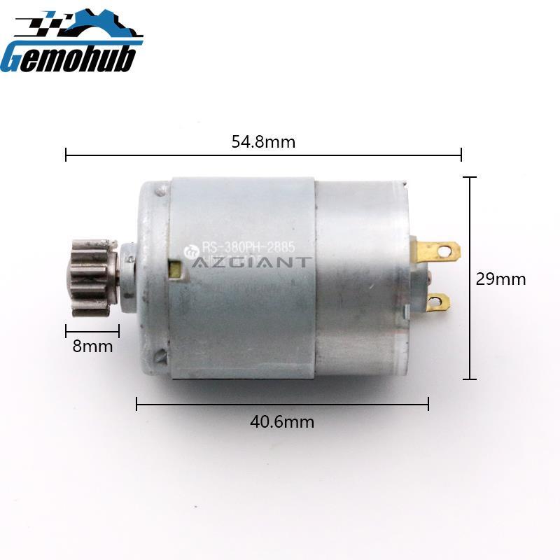 New Door Lock Latch Actuator Motor for Mercedes-Benz W463 G500 G550 G55 G63 AMG