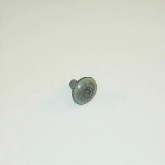 N91096603 Clamp Bolt for Volkswagen Various Years