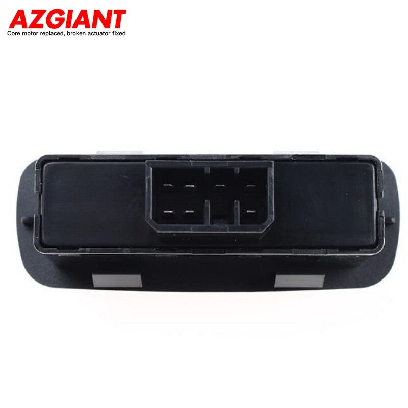 Applicable to 1994-2000 for Hyundai Accordion Left Front Drive Side Window Switch 93570-22000