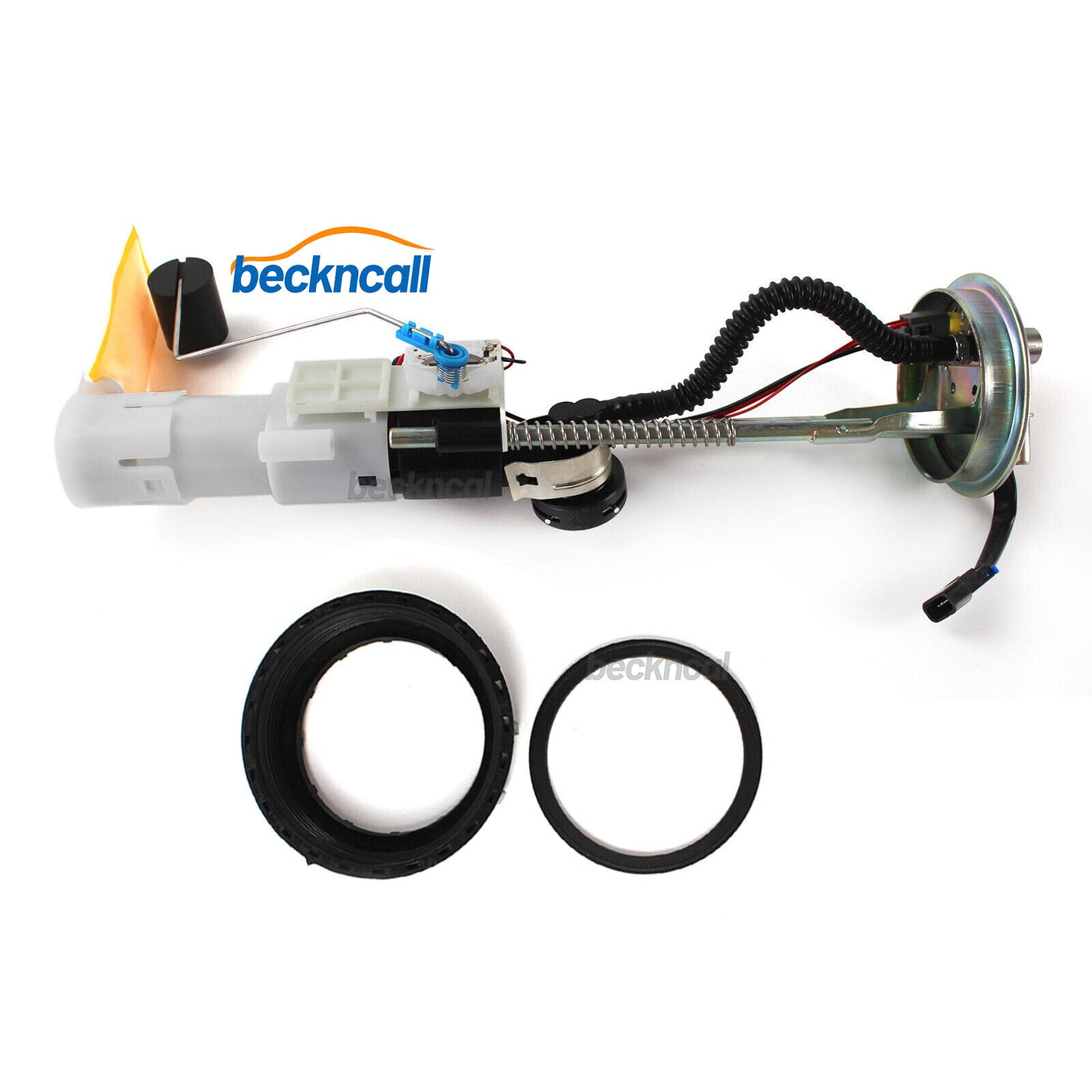 Fuel Pump Assembly 2520705 for Polaris Sportsman XP Touring EPS 550 850 2008-10