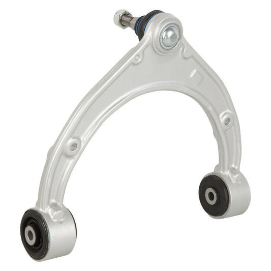 Front left/right upper control arm for Porsche for Panamera 2010 - 2017 97034105103