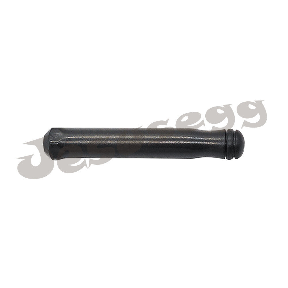 Black Door Lock Knob For 1994-1997 for Honda for accord for Civic 72137-SP0-003