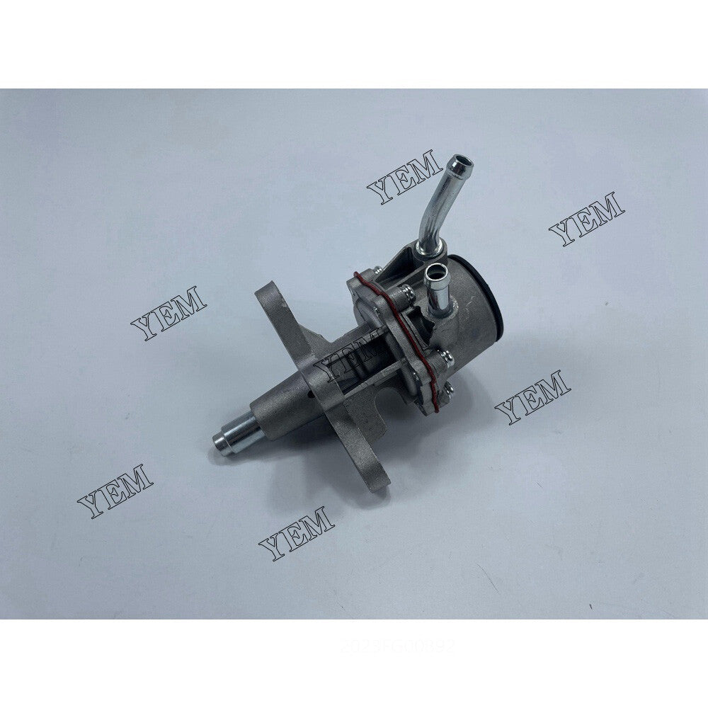F4L1011F Fuel Pump AR148JL ARDZ-1004 AR148JL ARDZ1004 For Deutz Engine Parts