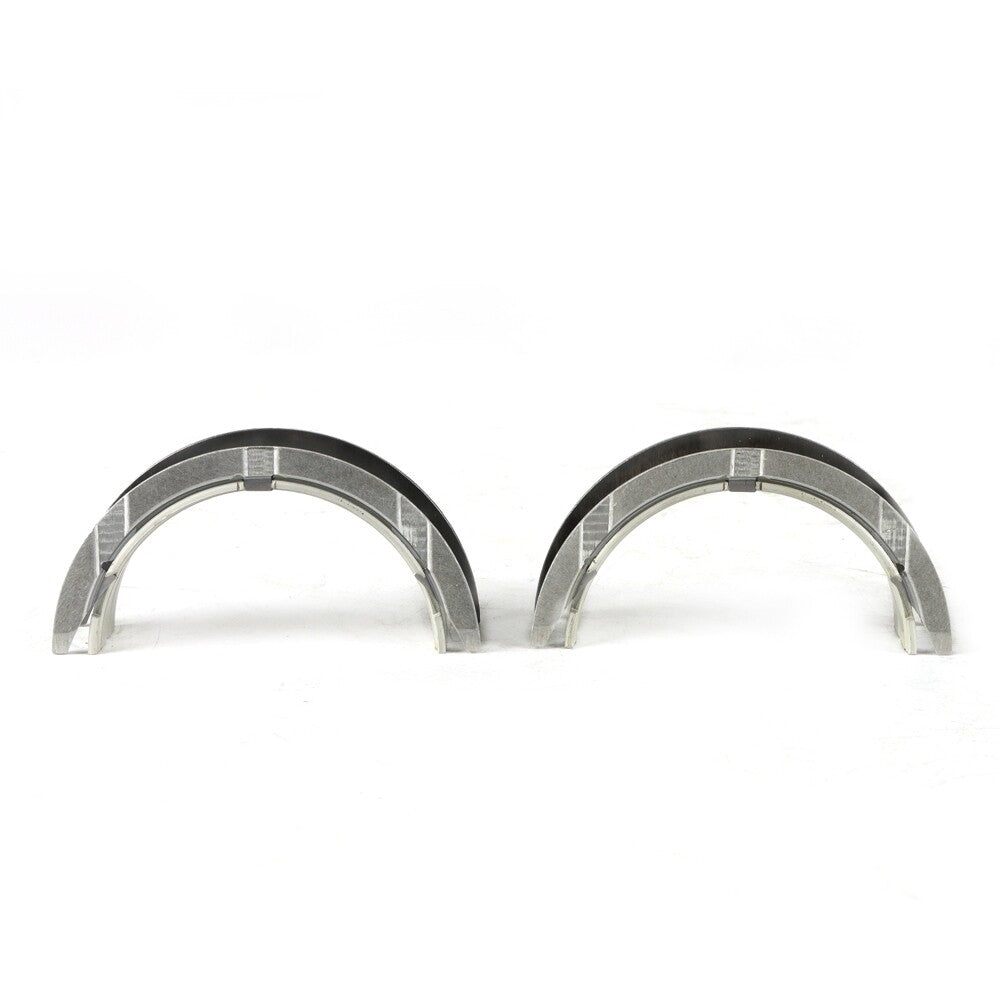 for Jaguar for Land Rover for Range Rover V6 Connecting Rod and Main Bearings 3.0L 2.7L