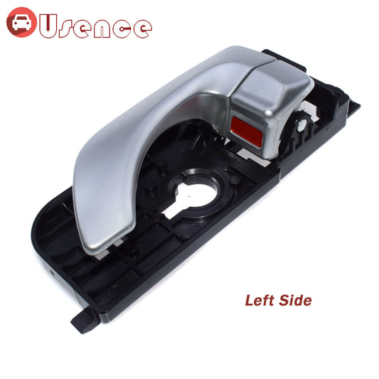 Front Left Driver Inside Door Handle 82610-3K020 for 2005-2008 for Hyundai Sonata