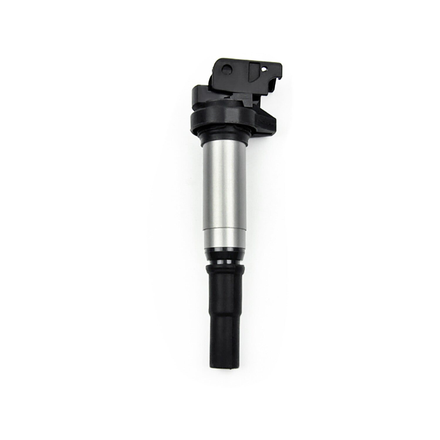 Ignition Coil 4X Pack for 07-16 for Mini Cooper / Cooper Countryman 1.6L