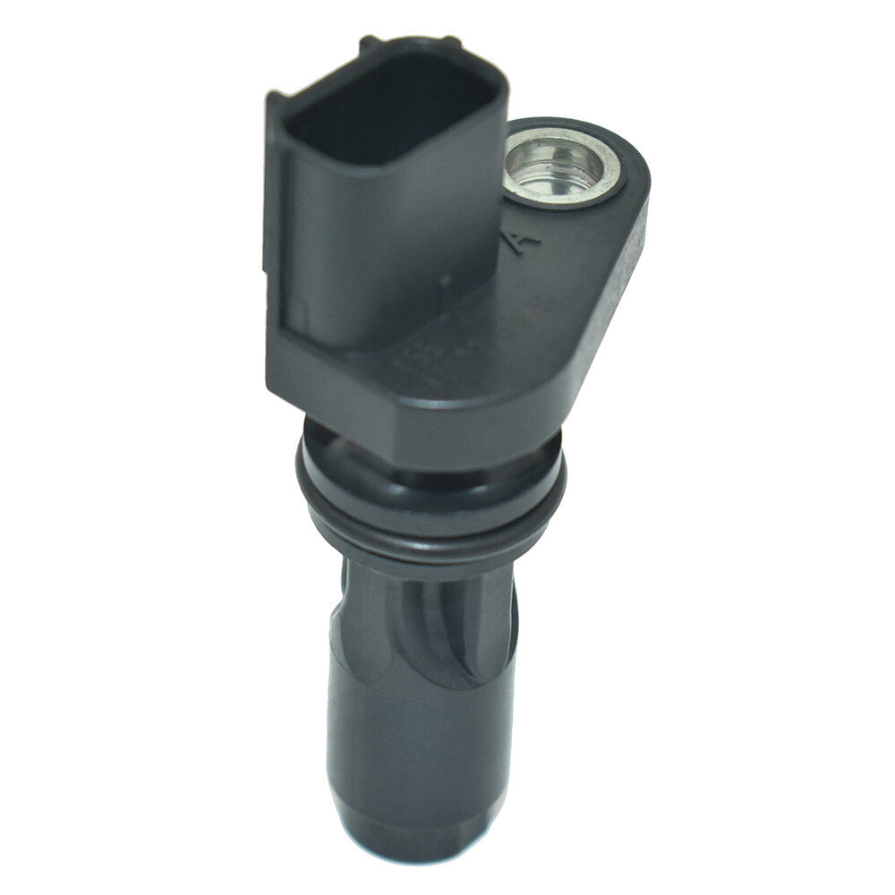 Camshaft Position Sensor for Honda for Civic Accord for Acura CSX ILX 37510-RNA-A01