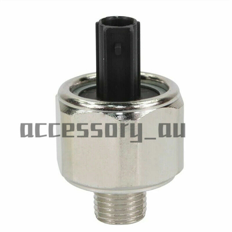 Knock sensor suitable for Honda Element, Accord, CR-V, for Acura for RDX , RSX 30530-PPL-A01