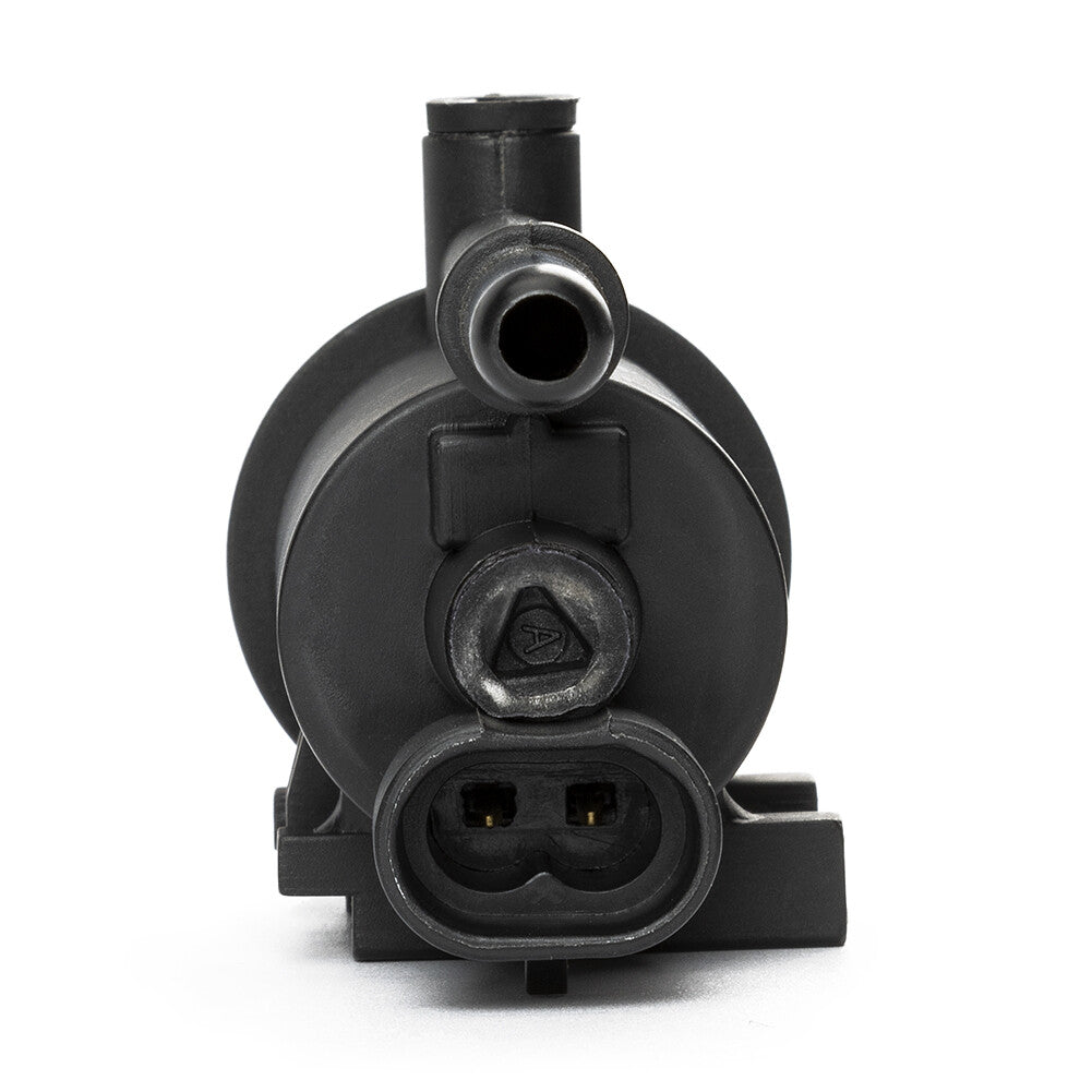 Vapor Canister Purge Valve 1997285 for CADILLAC for CHEVROLET for GMC for PONTIAC for BUICK NEW