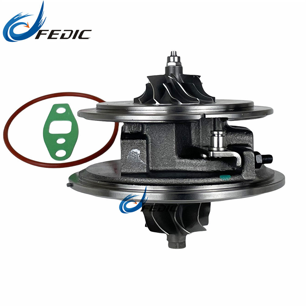 Turbo cartridge 803955 for VW Amarok Crafter 2.0 TDI 80/90/100 Kw CNFA CKTC CKTB