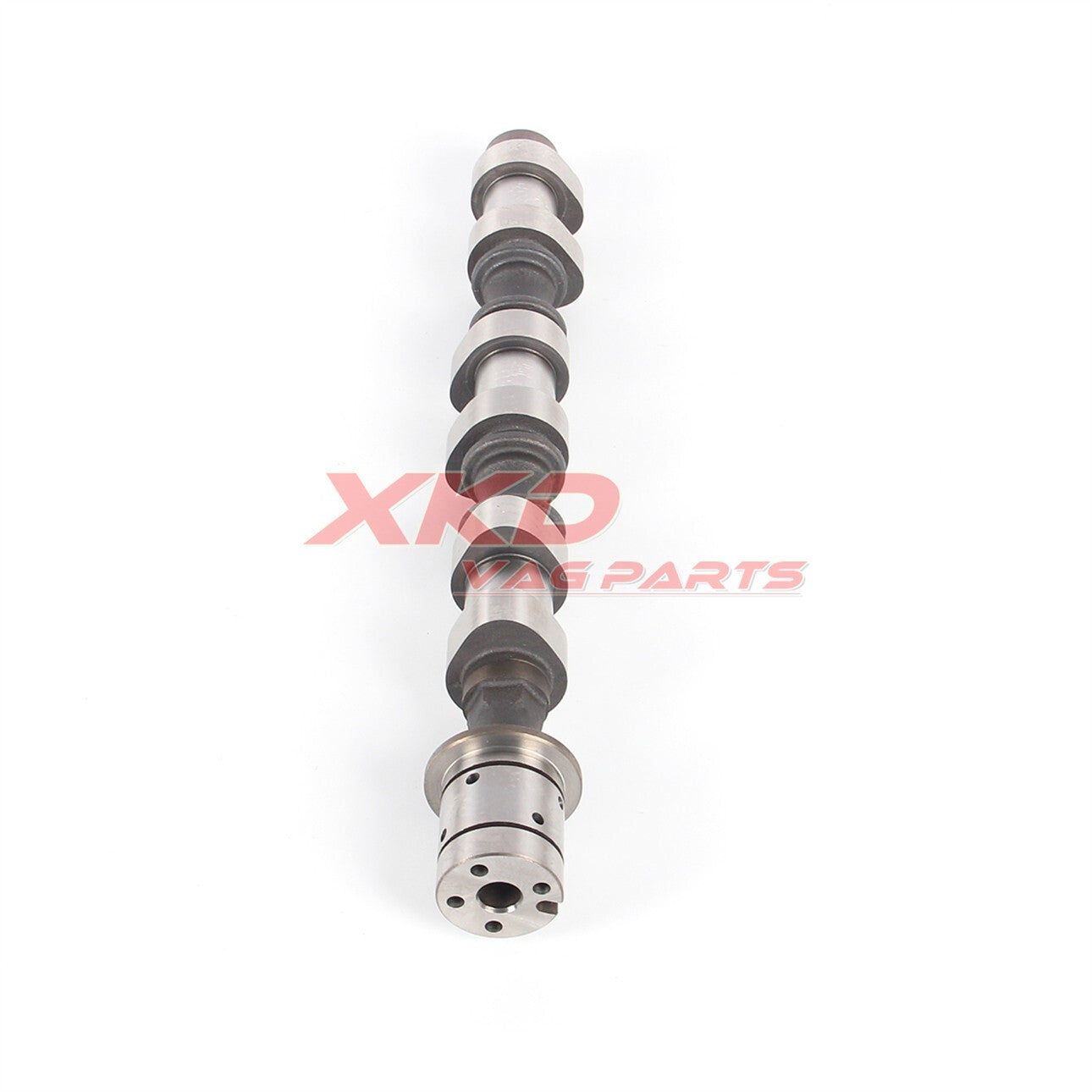 3.6L intake camshaft left-hand fits for Chevrolet Equinox, for Cadillac CTS, SRX, LLT