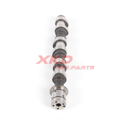3.6L intake camshaft left-hand fits for Chevrolet Equinox, for Cadillac CTS, SRX, LLT