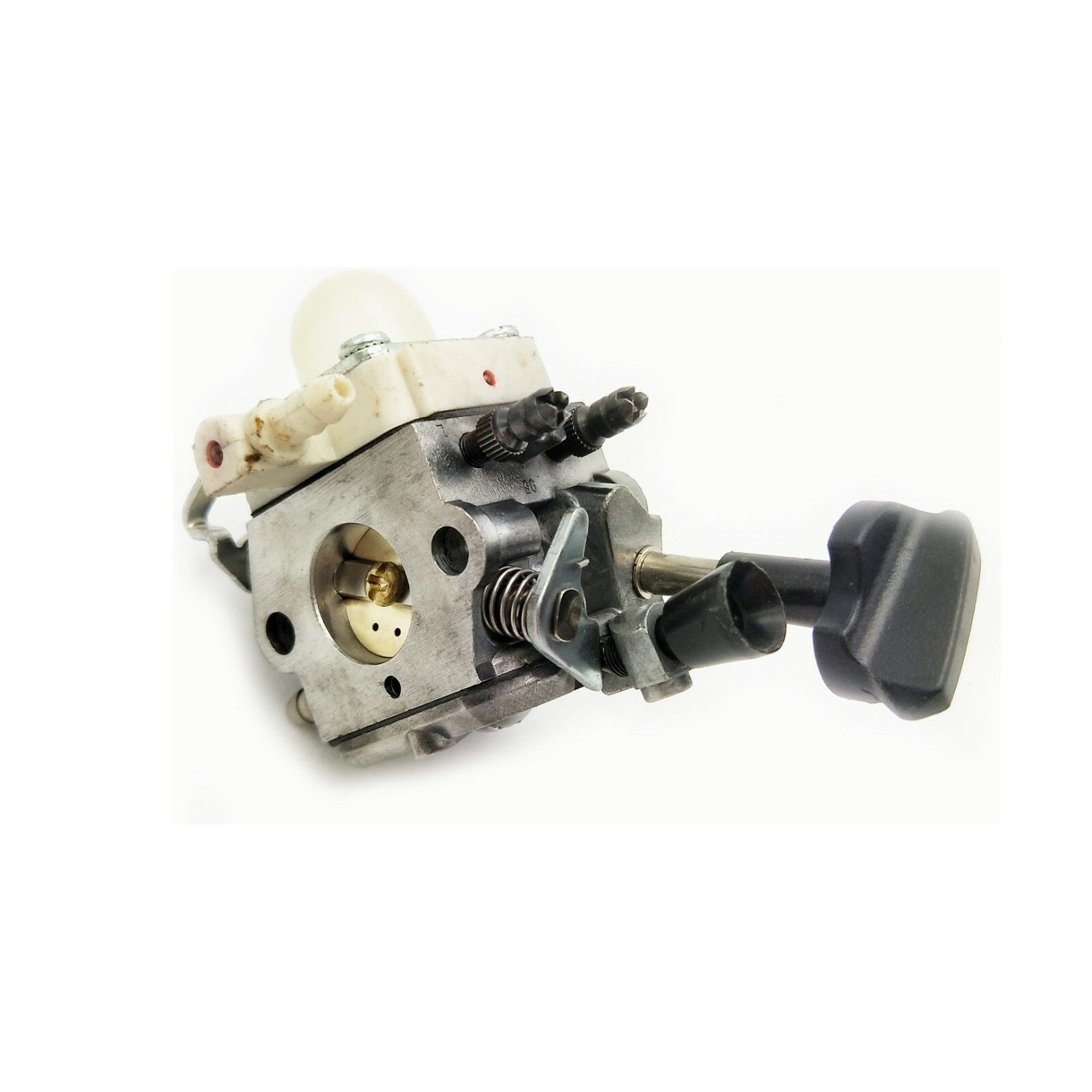 Carburetor Fits Stihl Carb SH56 SH56C SH86 SH86C BG86 replaces Zama C1M-S261