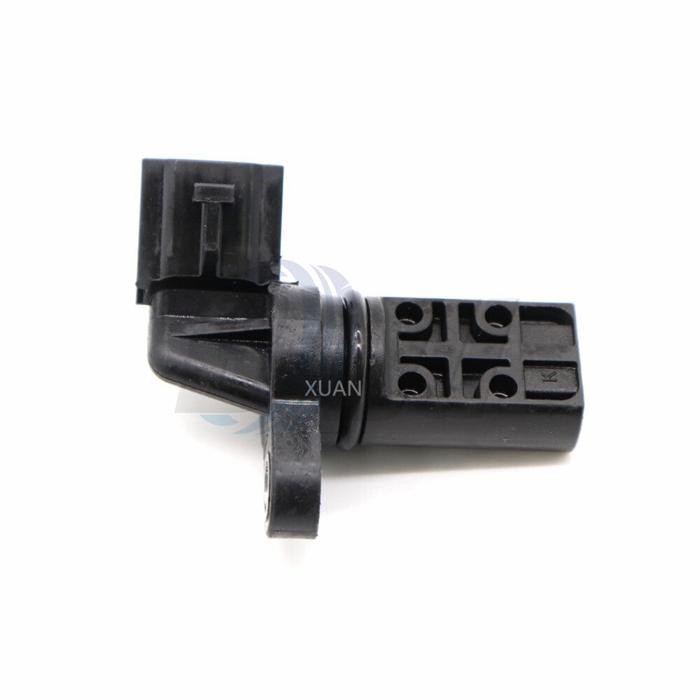 Pathfinder Engine Camshaft Position Sensor 237312Y52A 23731-2Y52A for NISSAN