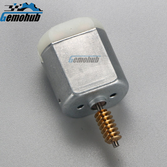 New SIDE MIRROR FOLDING MOTOR for Chevrolet 2012-2015 Malibu 2012-2018 Malibu XL