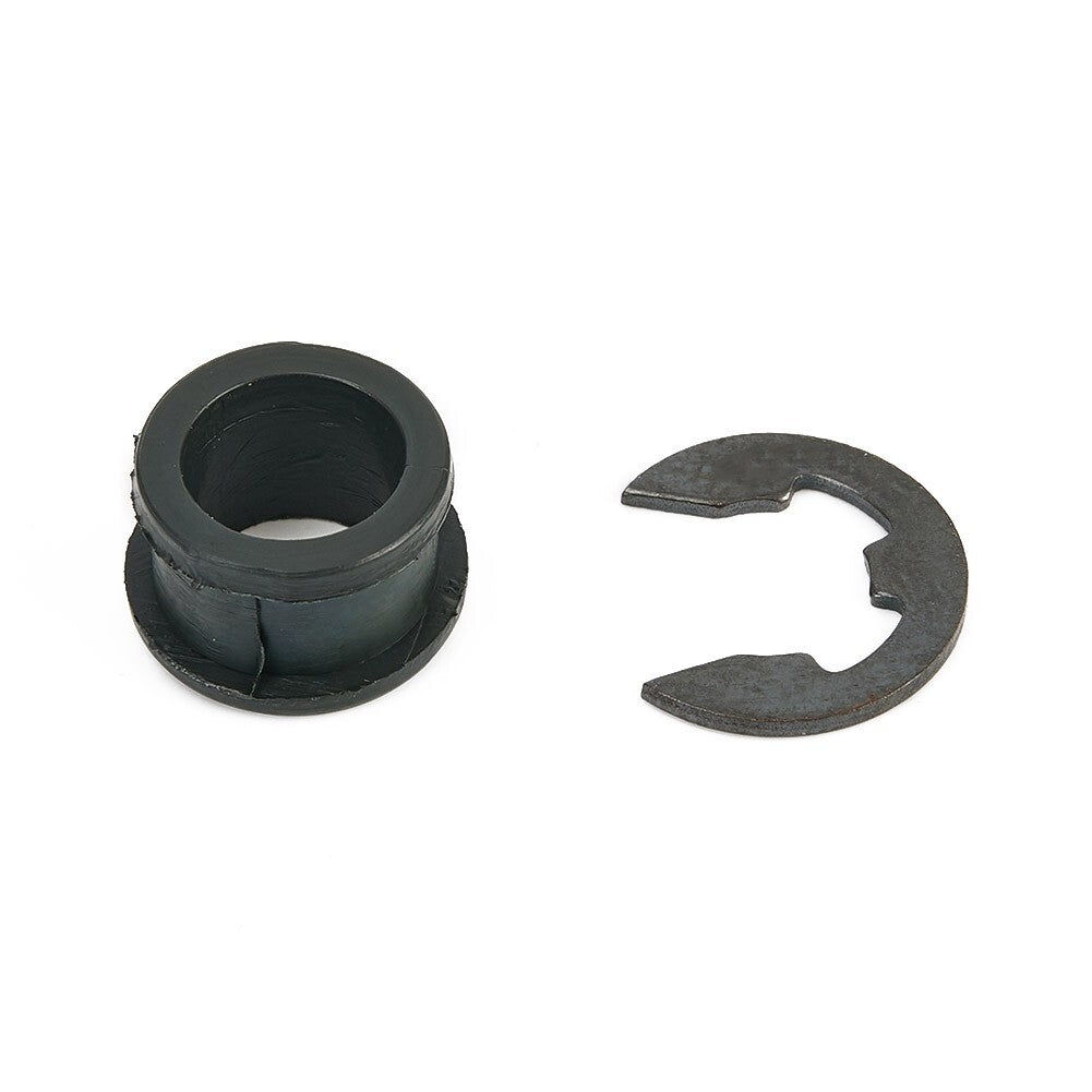 Transmission cable bushing 33820-02370B - Replacement cable bushing