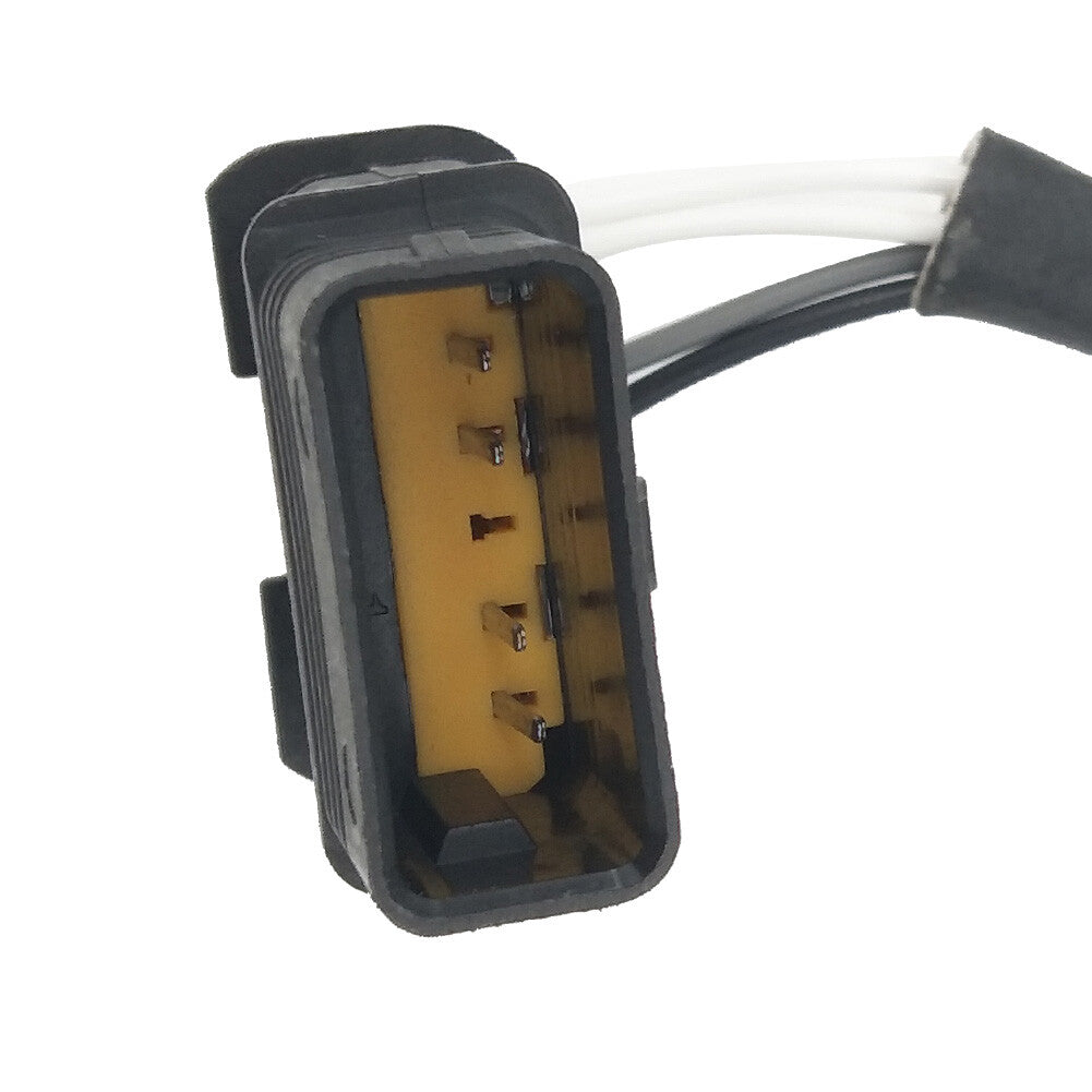 1PC E1T26571A MAP Pressure Sensor New for Mitsubishi for Suzuki AERIO XL-7 Vitara