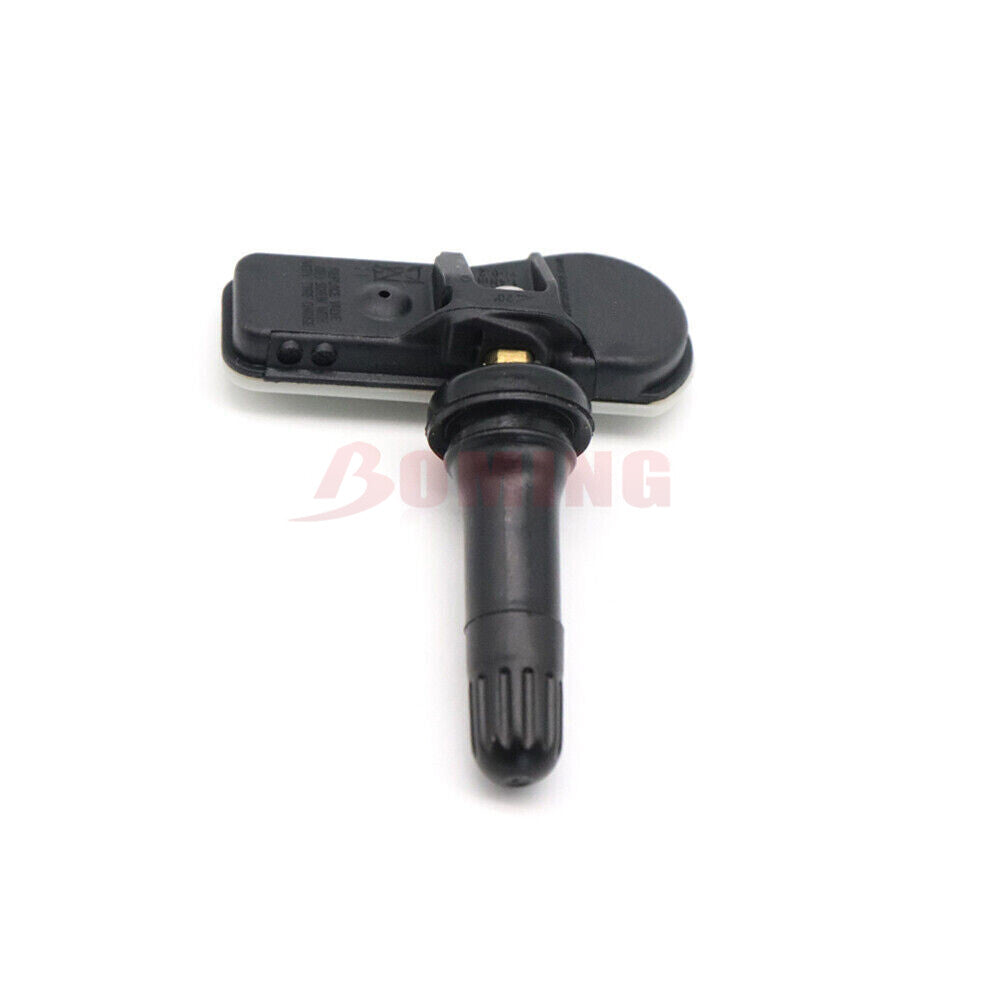 The new Tire Pressure Monitoring System (TPMS) 52933-c1100 sensor is suitable for Hyundai Tucsonata LF