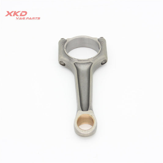 2.0T connecting rod suitable for BMW B46, B48, 120i, 220i, 230i, x1, x2, B46, 11248623418