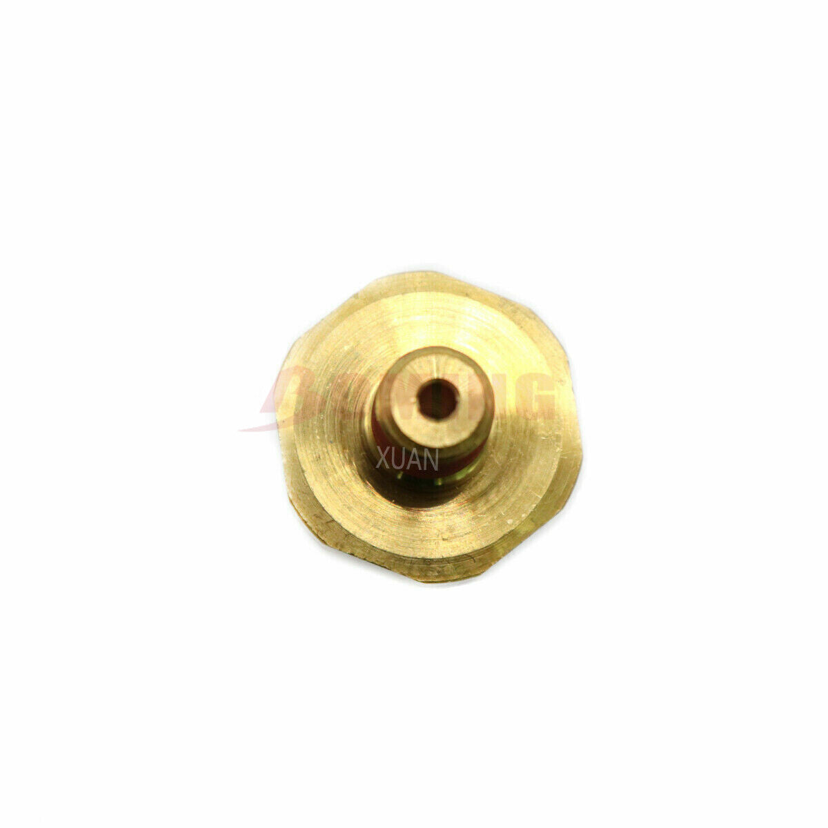 New Pressure Sensor for Jeep for Dodge for Chrysler 05149062AA 56044777AA 68060337AA