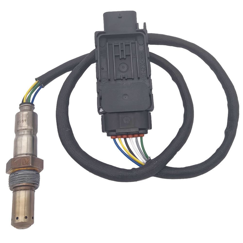 2Pcs Oxygen O2 Sensors Upstream Downstream For 2014-2019 for Jeep Cherokee 2.4L