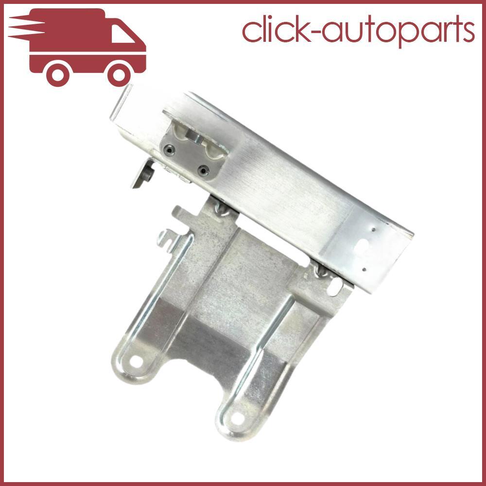 Fits For 2' 3' 4' F87 F80 Front Left Bumper Lower Deformation Element Replace