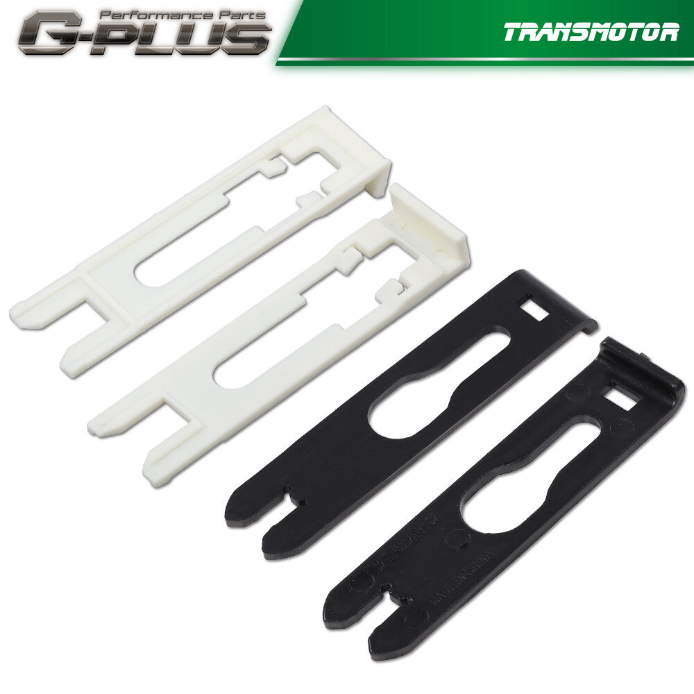 Impala for GMC Impala for GMC plain and simple