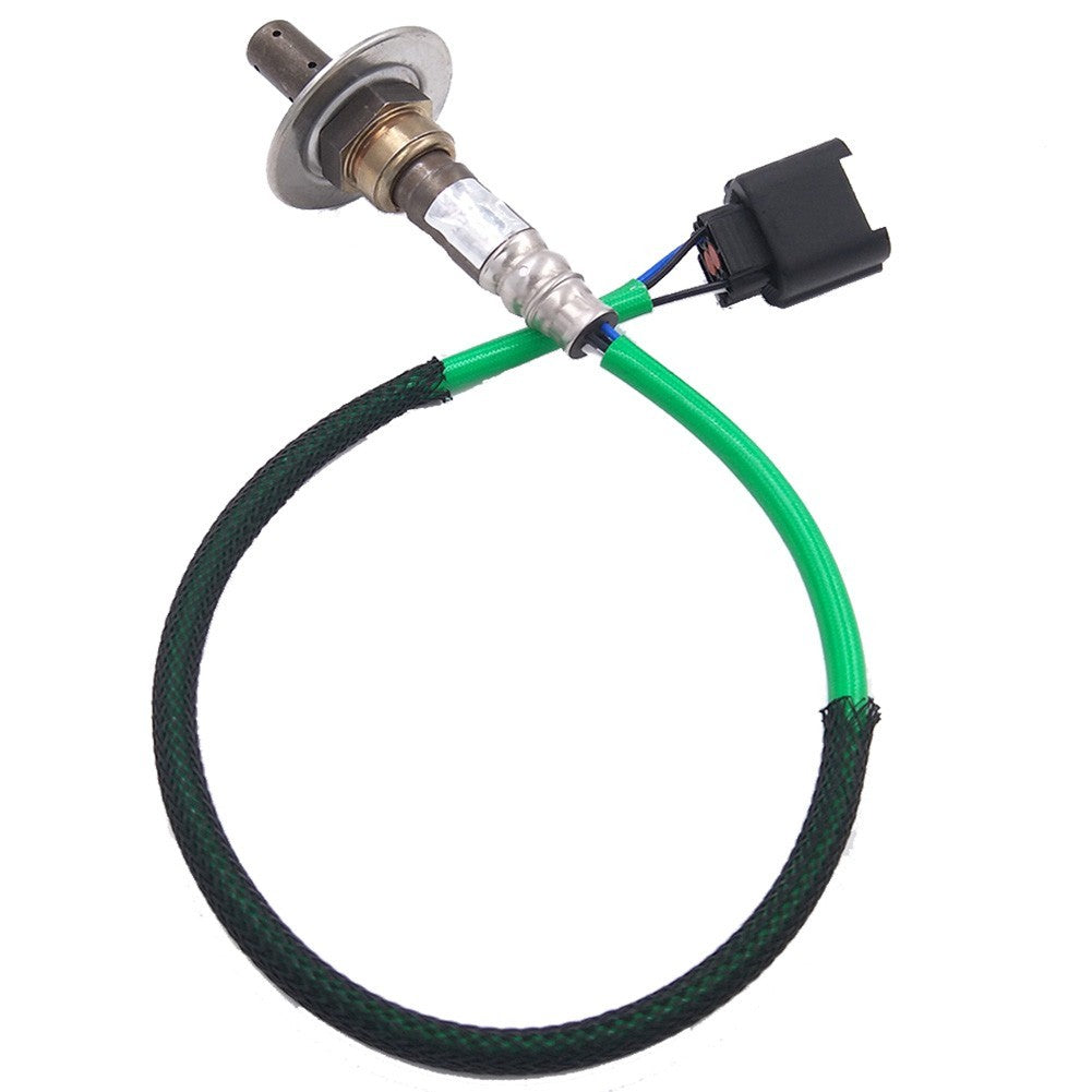 Upstream 22641-AA381 Air Fuel Ratio O2 Sensor for Subaru Forester Legacy Impreza