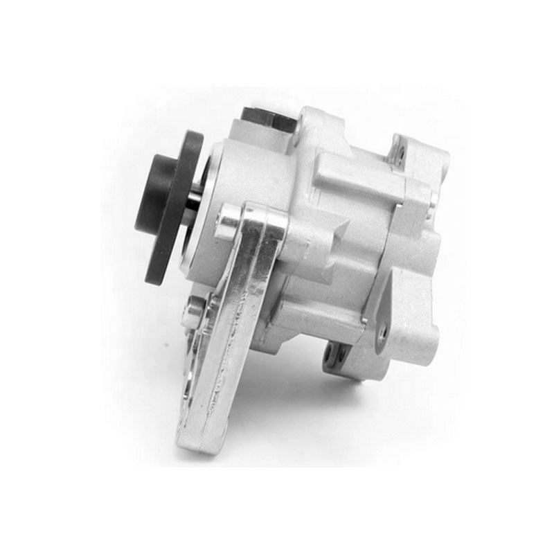 0034662601 Power Steering Pump Suitable for Mecerdes for Benz W220 S280 S320 S350