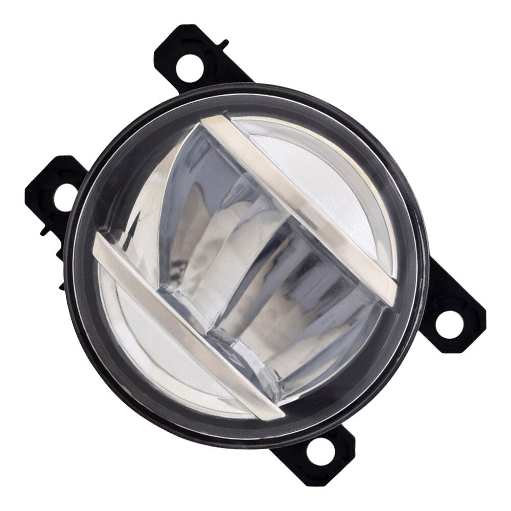 Fog Light Left Driver Side for Ascent Crosstrek Legacy for Impreza for Forester WRX