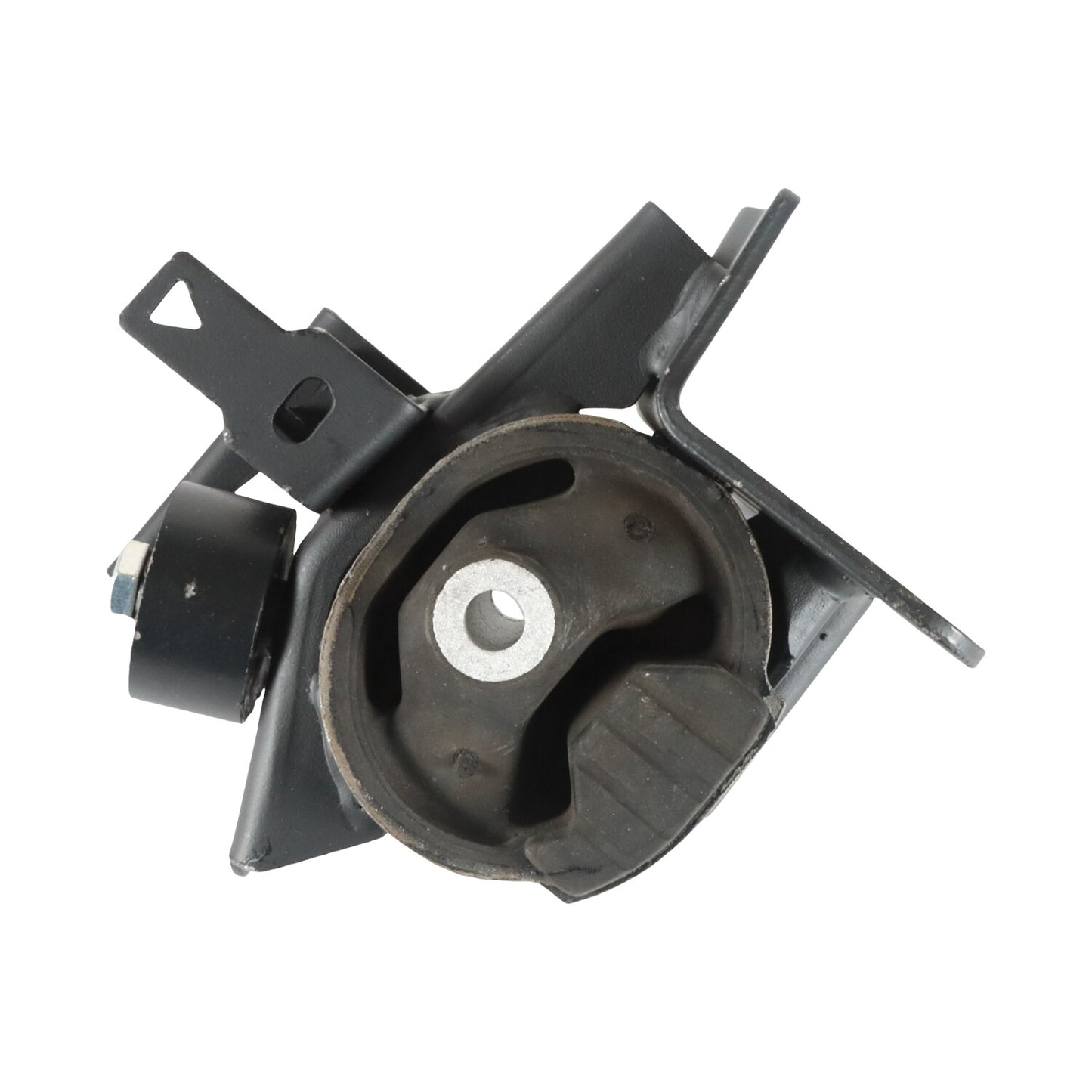 4pcs Engine  Trans Mounts Engine Trans Mount For 2005-2010 for Scion TC 2.4L