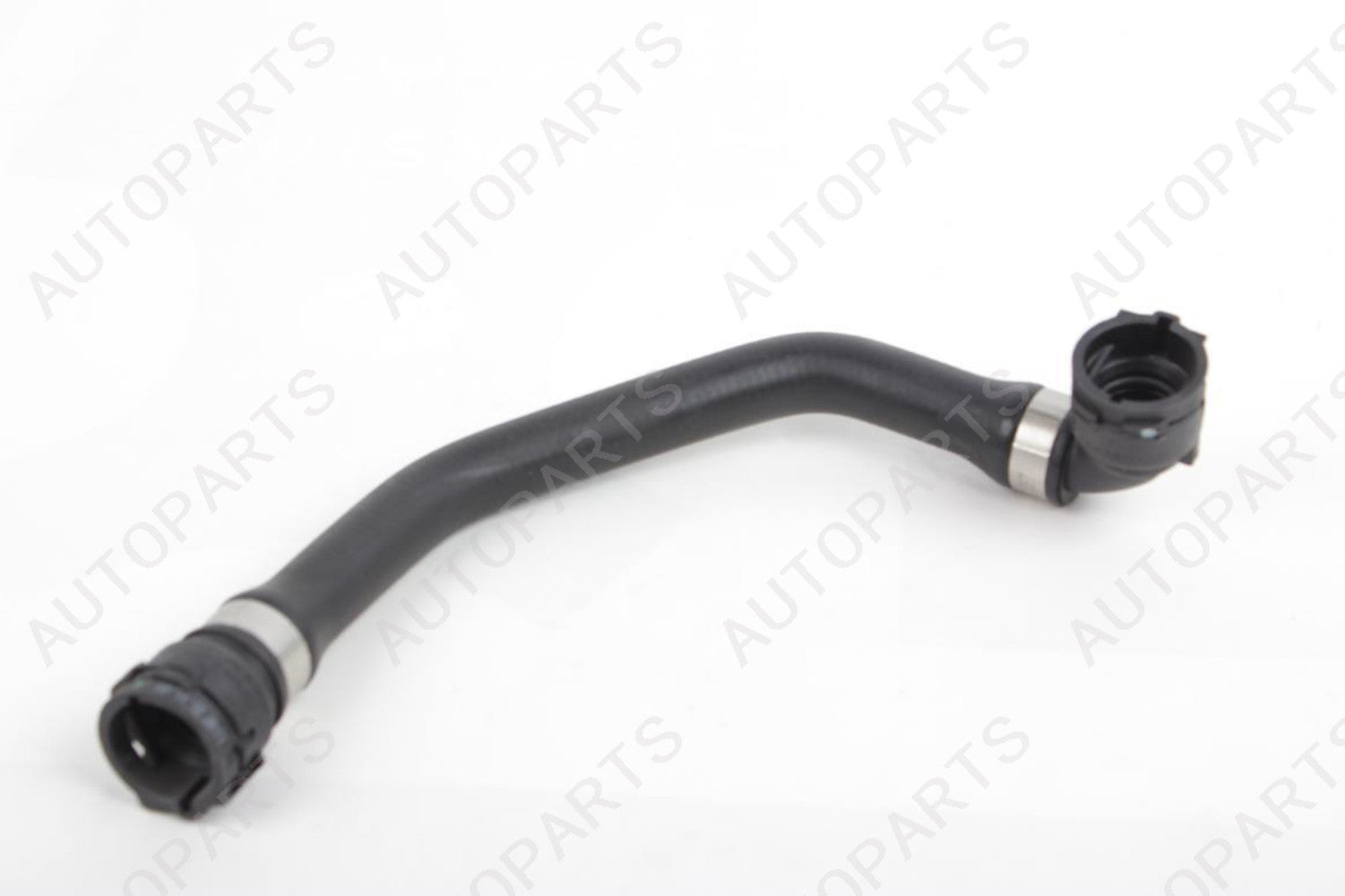 Engine Cooling System Water Hose Coolant Pipe for BMW Z3 E36 11531716643