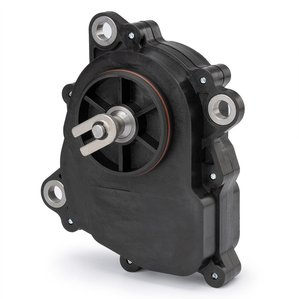 3-pin 4x4 actuator motor 715900614 new for Can-am Commander Outlander Maverick