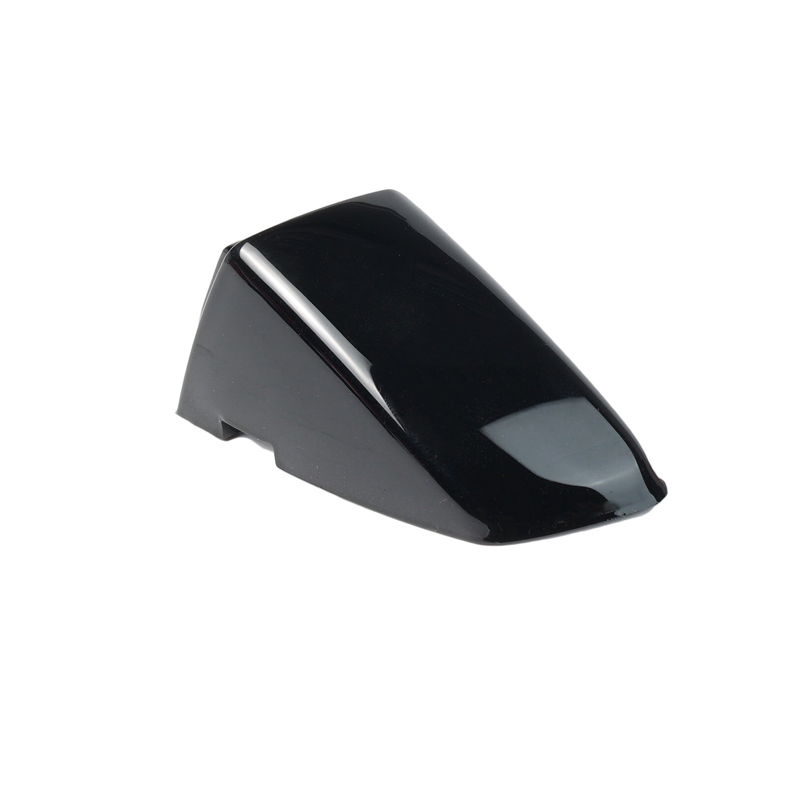 for VW for Seat for Audi for Skoda Cap Outer Door Handle Front Left Driver Door Cover